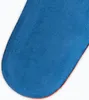 Bequemes Bama Sneaker Foam Fubett fr Sportschuhe - Gre Produktbild-Vorschau 3