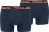 Head Höschen 2PACK, 701202741010 Produktbild-Vorschau 1