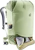 Deuter ProductName DE, Wandern, Hellgrün, 34 l, 1,24 kg, Produktbild-Vorschau 3