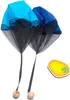 BS Toys Wurfspiel "Flying de Boule" Produktbild-Vorschau 1