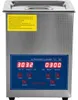 KRAFT&DELE Ultrazvuková čistička 100 W, 2 l, nerezová oceľ Náhľad obrázku produktu 11
