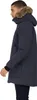 Didriksons Rick Parka Winterjacke Herren Produktbild-Vorschau 4