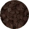 FunCakes Deco Melts Dunkle Schokolade - Geschmack 250 g Produktbild-Vorschau 3