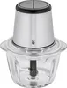 WMF Zerkleinerer Kult-X Edition 0416590011 Produktbild-Vorschau 11