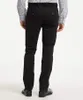 PIONEER AUTHENTIC JEANS Jeans Produktbild-Vorschau 3