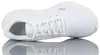 Nike Revolution 5 BQ3204103 (43/white-white) Produktbild-Vorschau 37