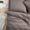 Estella Atelier - Mako-Interlock-Jersey Bettwäsche-Garnitur Produktbild-Vorschau 7