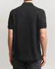 Lacoste Polo | classic fit Black Náhľad obrázku produktu 16