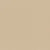 Servietten "ROYAL Collection" 1/4-Falz 40 cm x 40 cm sand Produktbild-Vorschau 2