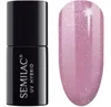 Semilac 319 Schimmerstaub Pink 7Ml Produktbild-Vorschau 3