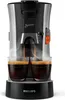 Philips Senseo Select Kaffeepad Maschine - Kaffeestärkewahl Produktbild-Vorschau 6