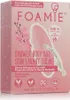 Foamie Shower Body Bar Cherry Blossom & Rice Milk 80 g Voir les images du produit 2