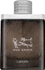 Lattafa Oud Najdia Eau de Parfum für Herren 100 ml Produktbild-Vorschau 12