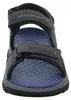 SKECHERS 204105S Grau Produktbild-Vorschau 12