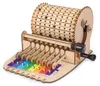 Smartivity Bausatz Music Machine, Kinderspiel, Produktbild-Vorschau 4