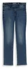 Jeans pour femmes Tom Tailor Voir les images du produit 5