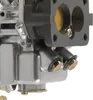 Vergaser for Nissan A12 Datsun Sunny B210 Pulsar N10 Cherry Produktbild-Vorschau 5