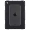 Griffin Survivor ipad 5th Gen Black, iPad 9.7 (2017) Podgląd zdjęcia produktu 2