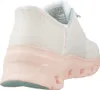 Skechers Slip-ins: Glide-Step Pro multi 38 Produktbild-Vorschau 21