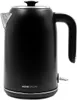 Home Deluxe Bollitore NOBLE 1,5 L, 2200 W | Acciaio inox | Anteprima dell’immagine prodotto 1