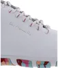 TBS Damen Sneaker Juhayna weiß Produktbild-Vorschau 16