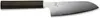 YAXELL Hana Santoku-Messer 12,5 cm Produktbild-Vorschau 2
