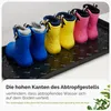 Garronda Schuhabstropfschale Schuhablage Abtrofschale für Produktbild-Vorschau 3