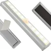 Verk 12281 LED osvětlení s pohybovým senzorem 10 LED, 4x Náhled obrázku produktu 9