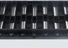 ACO Self® Stegrost Microgrip Kunststoffrost 100cm Produktbild-Vorschau 4