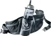 DEUTER Pulse 2 7000 black One Size Produktbild-Vorschau 1