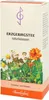 Bombastus Erzgebirgstee, 75 g Tee Produktbild-Vorschau 3