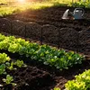 XMTECH Steckzaun Garten- & Teichzaun Komplettset aus Produktbild-Vorschau 10