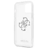 Guess Guhcp12Lks4Gsi Iphone 12 Pro Max 6,7 Transparentes Produktbild-Vorschau 7