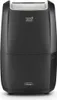 De’Longhi Tasciugo AriaDry Pure DDSX220WFA 5 L 47 dB Noir Voir les images du produit 1