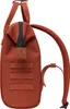 Cabaia Adventurer Small Kaikoura - Rucksack Produktbild-Vorschau 3