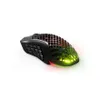 SteelSeries Aerox 9 Wireless, Gaming-Maus Produktbild-Vorschau 13