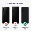 kwmobile Necklace Case kompatibel mit Sony Xperia 10 IV Produktbild-Vorschau 11
