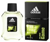 Adidas Pure Game eau de toilette Coty - Eau de toilette 100 Anteprima dell’immagine prodotto 2