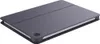 Custodia con tastiera Samsung DK Slim BT - Galaxy Tab A11+ Anteprima dell’immagine prodotto 4