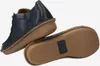 Clarks Halbschuhe Halbschuhe Leder Produktbild-Vorschau 37