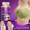 Natural Breast Enhancement (120 gélules) Complément Voir les images du produit 3
