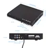 HD-229 Heim-DVD-Player DVD-CD-Disc-Player Digitaler Produktbild-Vorschau 2