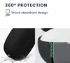 kwmobile Schutzhülle für Xiaomi Redmi Buds 6 Pro Hülle - Produktbild-Vorschau 6