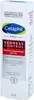 Cetaphil Pro RednessControl Trattamento colorato da giorno Anteprima dell’immagine prodotto 4