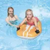 INTEX Aufblasbare Bodyboard Produktbild-Vorschau 4