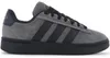 Scarpe Adidas Grand Court Alpha 0 JP7632 Anteprima dell’immagine prodotto 14