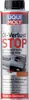 Liqui Moly Oil Loss Stop Contrasta l'assottigliamento Anteprima dell’immagine prodotto 1