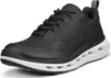 Chaussures Ecco 85030351094 Voir les images du produit 5