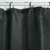 MSV Premium Anti-Schimmel Textil Duschvorhang - Produktbild-Vorschau 7