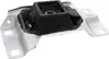 VAICO Lagerung Automatikgetriebe V25-2464 für FORD Focus II Produktbild-Vorschau 1